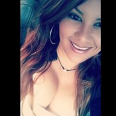 Roselly Socorro Mejias