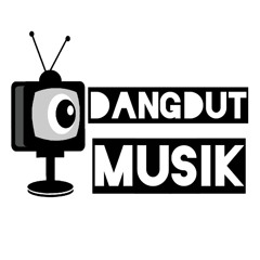 new pallapa pertemuan