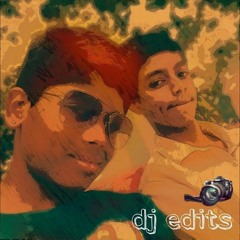 deej akhil rockzz s dj