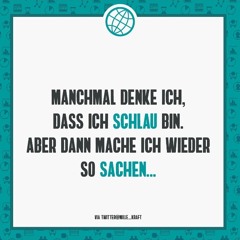 voll Milch Schokii