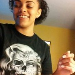 Luh Redd