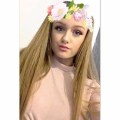 Ellie Wood