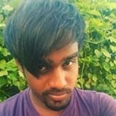 sai gopal