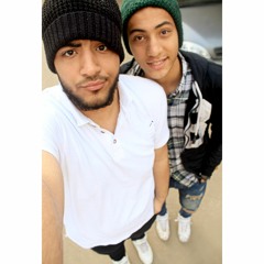 AL-3OmRanyia - الـعمرانـيه