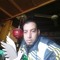 احمد السيد النجار