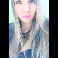 Thamy Monteiro