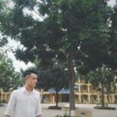 Nguyễn Thành Đô