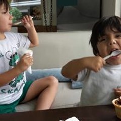 Soledad Flores TANGO