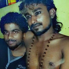 Muneer malik