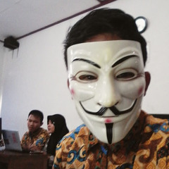 Guntur ID