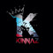 King Kinnaz