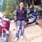 Hoàng Anh