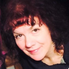 Karen Johanson