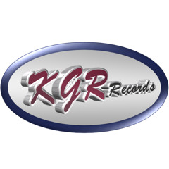 KGR Records