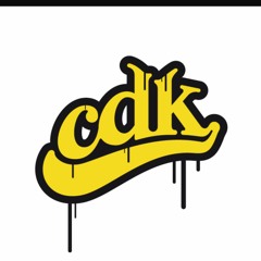CDK