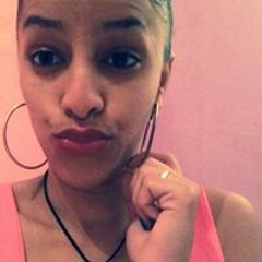 Tamires Matoly