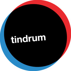 TinDrum