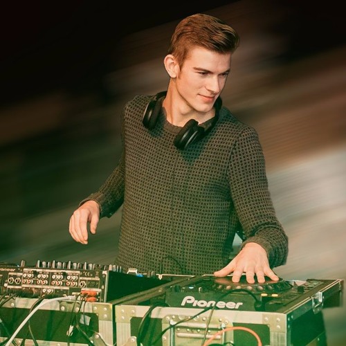 Stream Jake Switch music | Listen to songs, albums, playlists for free ...