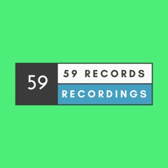 59 Records™