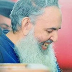 ايناس عبد الحميد