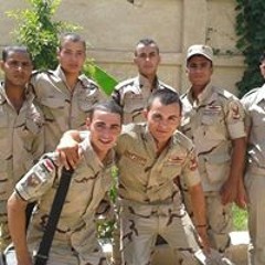 احمد عبدالعال الريس