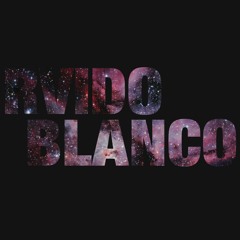 Rvido_Blanco