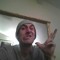 Jeremy Alspaugh
