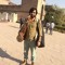 Saif Nasar