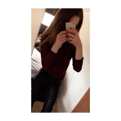 TashjaJohansen