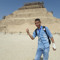 Omar Sayed