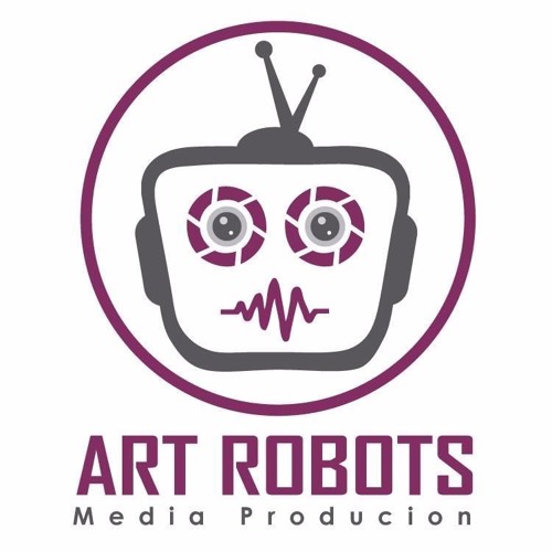 Art Robots’s avatar