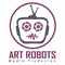 Art Robots