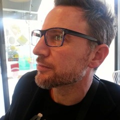 Matt Peck 10