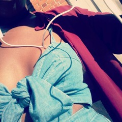 Jozika Kunata Kangumine