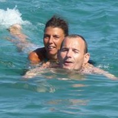 Claude Bettina Arduin