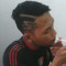 Rizki Dhonenx