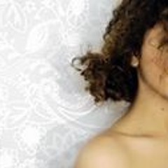 Miléna Lévai