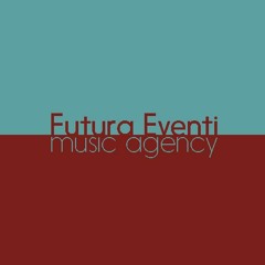 Futura Eventi