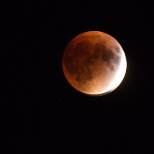 Move For Me In Overdrive (Kaskade vs Deadmau5 vs Tristan Garner vs Blacklights) By Alex McGhee