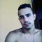 Guilherme Caetano