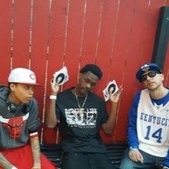 Streetlife 502 Productions