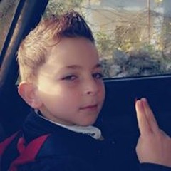 samah_jumaa