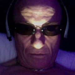 djsymac