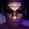 djsymac