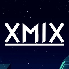 XmiX