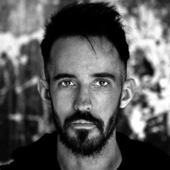 Javier de Pascual