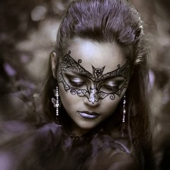 Lady6