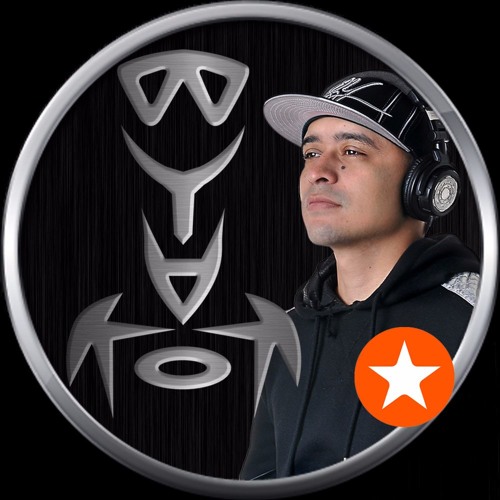 Byakko — artist photo
