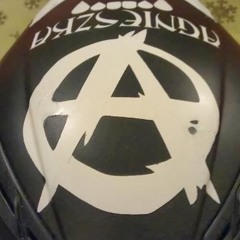 ali hyder (Lonewolf)