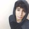 Vitor Becker